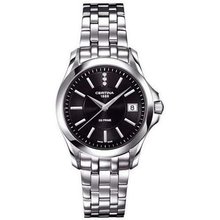 Certina C004.210.11.056.00