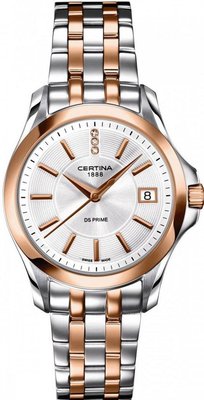 Certina C004.210.22.036.00