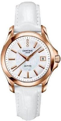 Certina C004.210.36.116.00