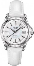 Certina C004.210.66.116.00