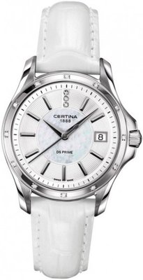 Certina C004.210.66.116.00