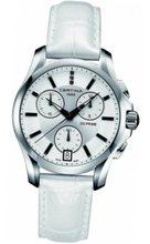 Certina C004.217.16.036.00