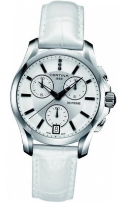 Certina C004.217.16.036.00