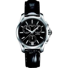 Certina C004.217.16.056.00