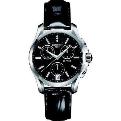 Certina C004.217.16.056.00