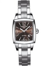 Certina C004.310.11.297.00