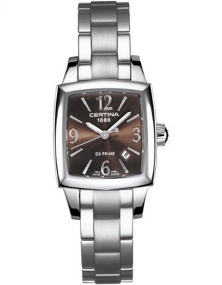 Certina C004.310.11.297.00