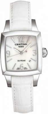Certina C004.310.16.117.00