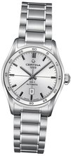 Certina C006.207.11.031.00