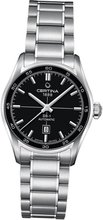 Certina C006.207.11.051.00