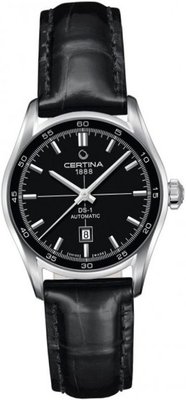 Certina C006.207.16.051.00