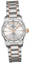 Certina C006.207.22.031.00