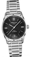 Certina C006.407.11.058.00