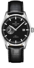 Certina C006.428.16.051.00
