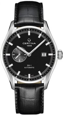 Certina C006.428.16.051.00