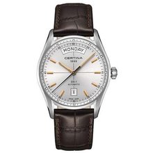 Certina C006.430.16.031.00