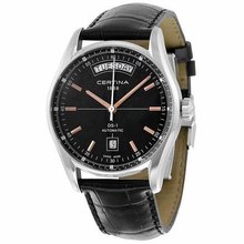 Certina C006.430.16.051.00