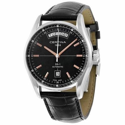 Certina C006.430.16.051.00