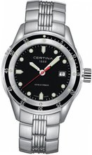 Certina C007.410.11.051.01