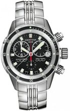 Certina C007.417.11.051.00