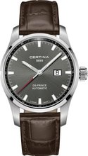 Certina C008.426.16.081.00