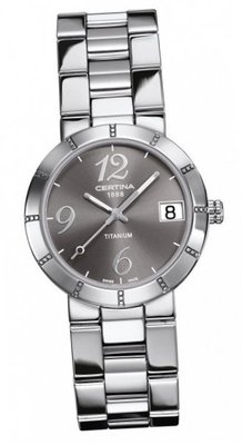 Certina C009.210.44.082.00