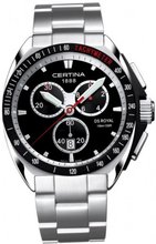 Certina C010.417.11.051.00