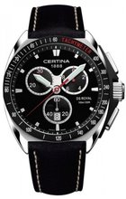 Certina C010.417.16.051.01