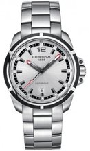 Certina C011.410.21.037.00