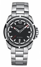 Certina C011.410.21.057.00