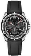 Certina C011.417.27.057.00