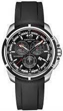 Certina C011.417.27.057.00