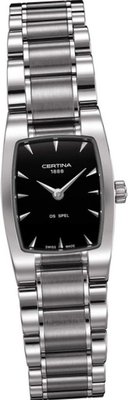 Certina C012.109.11.051.00