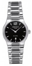 Certina C012.209.11.057.00