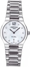 Certina C012.209.11.116.00