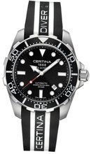 Certina C013.407.17.051.01