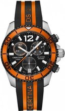 Certina C013.417.27.057.01