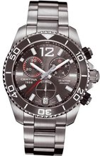 Certina C013.417.44.087.00