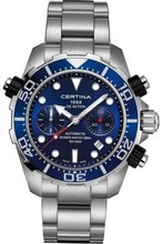 Certina C013.427.11.041.00