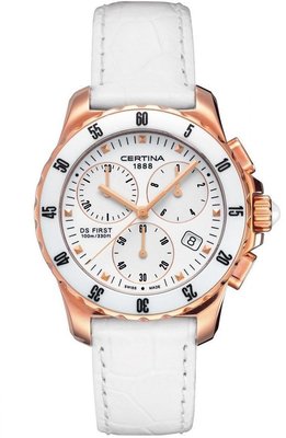 Certina C014.217.36.011.00