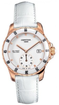 Certina C014.235.36.011.00