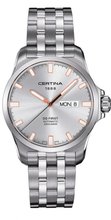 Certina C014.407.11.031.01