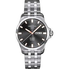 Certina C014.407.11.081.01