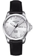 Certina C014.407.16.031.00