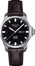 Certina C014.407.16.051.00