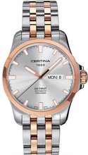 Certina C014.407.22.031.00
