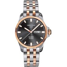 Certina C014.407.22.081.00