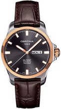 Certina C014.407.26.081.00