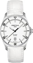 Certina C014.410.16.011.00