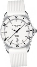 Certina C014.410.17.011.00